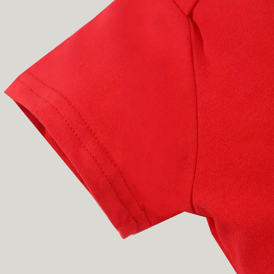 Bamboo Fiber Newborn Rompers/Bodysuit/Onesie Soft Skin-Friendly Breathable Easy Diaper Changing Jumpsuit