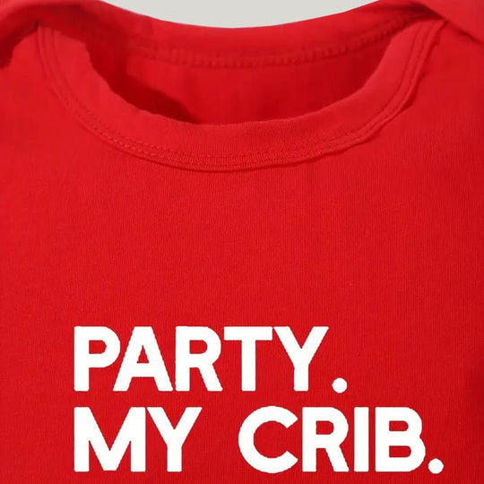 Bamboo Fiber Newborn Rompers/Bodysuit/Onesie Soft Skin-Friendly Breathable Easy Diaper Changing Jumpsuit