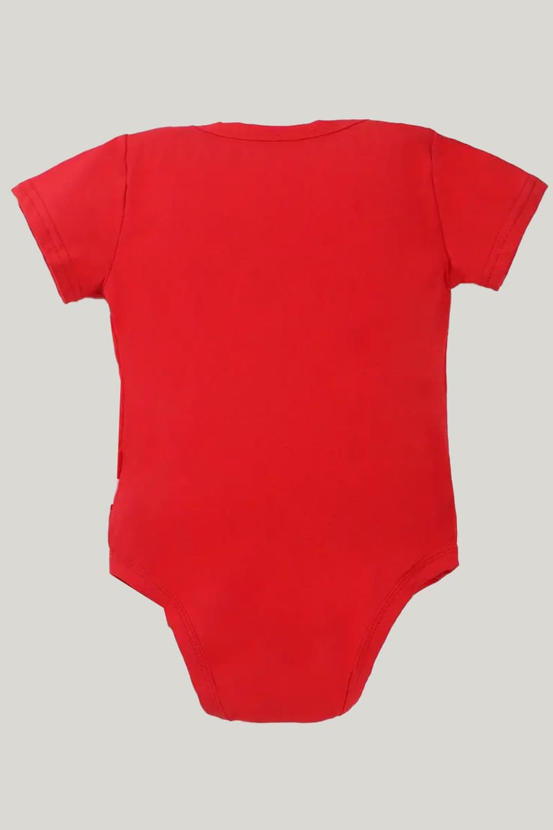 Bamboo Fiber Newborn Rompers/Bodysuit/Onesie Soft Skin-Friendly Breathable Easy Diaper Changing Jumpsuit