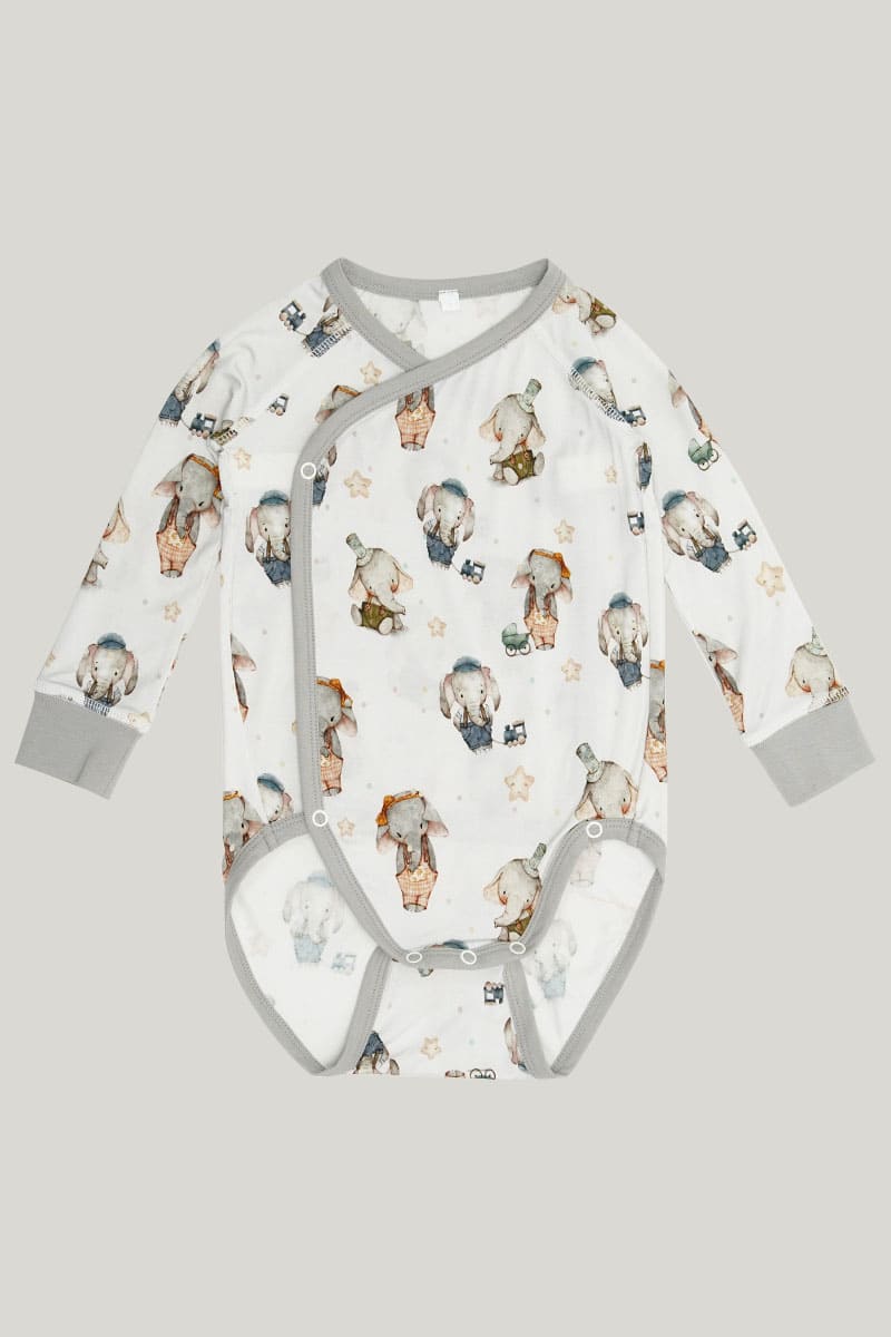 Custom Highly Elastic Bodysuit manufacturer