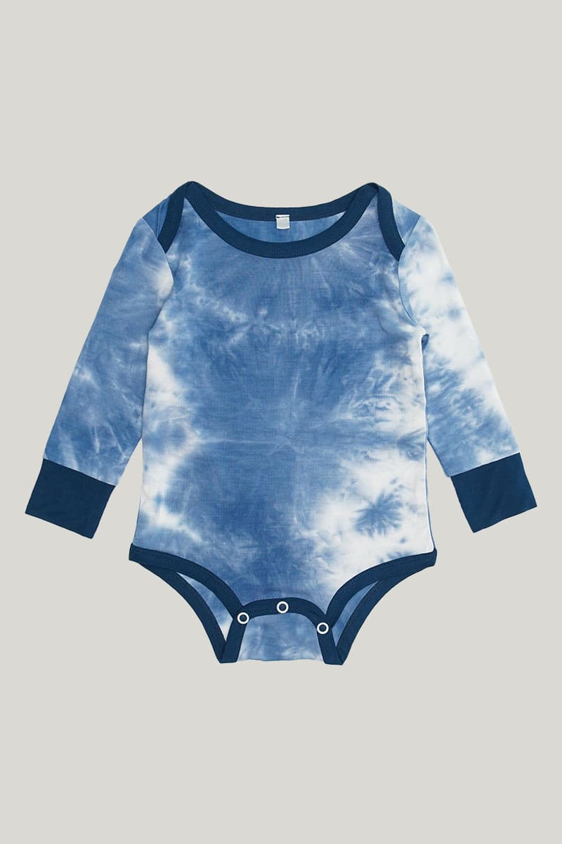 Infant Romper manufacturer
