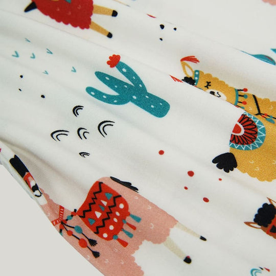 Skin-Friendly And Soft Bamboo Viscose Baby Short-Sleeved Bodysuit Highly Elastic Romper-2311820239