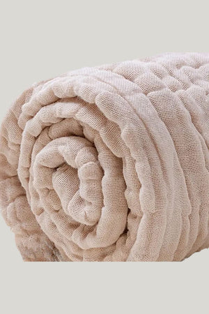 Cotton pajama manufacturer