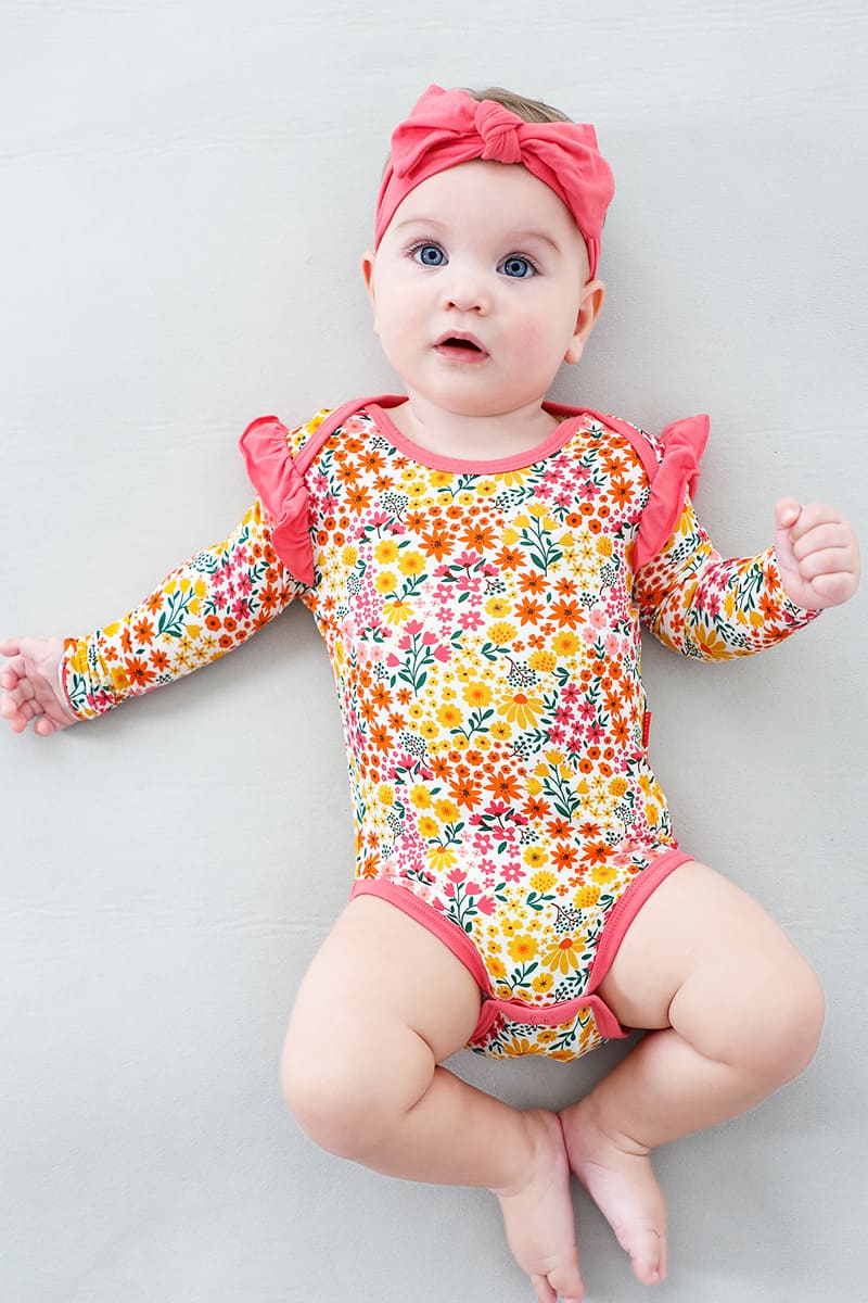 Bodysuit And Hairband Factory