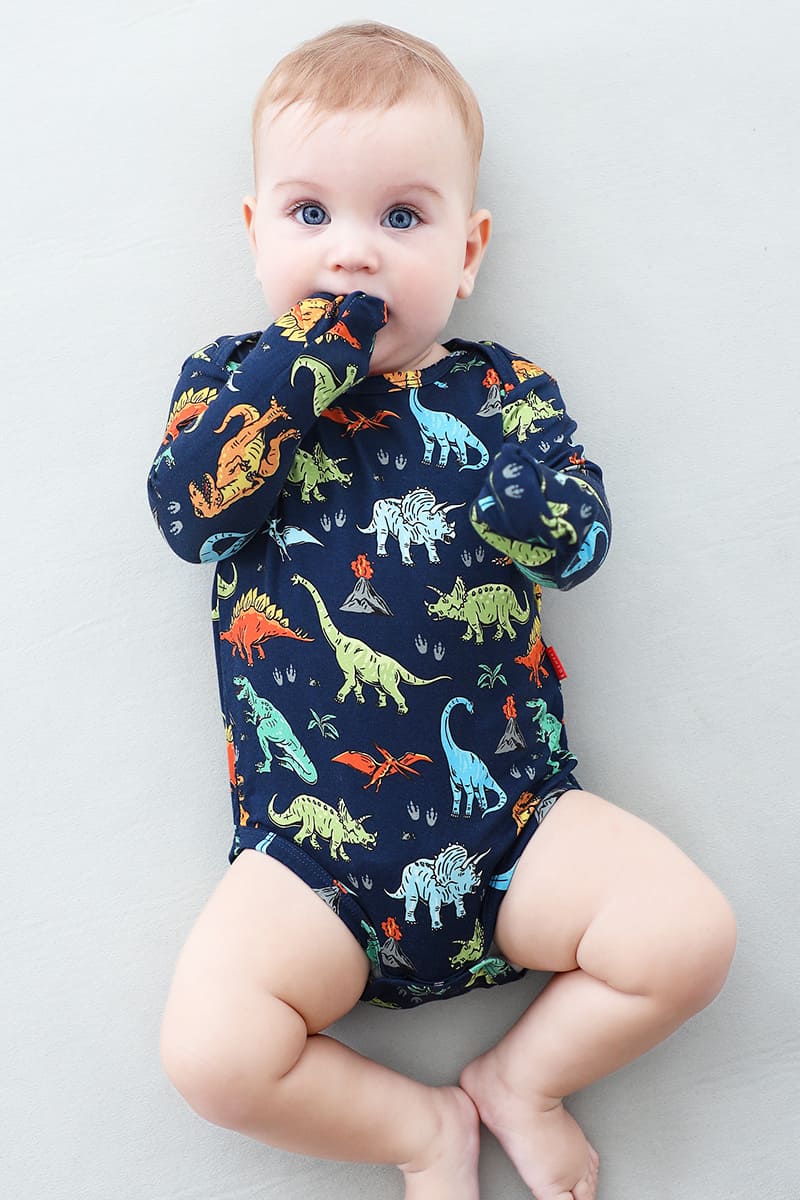 Baby Bodysuit And Hairband Factory