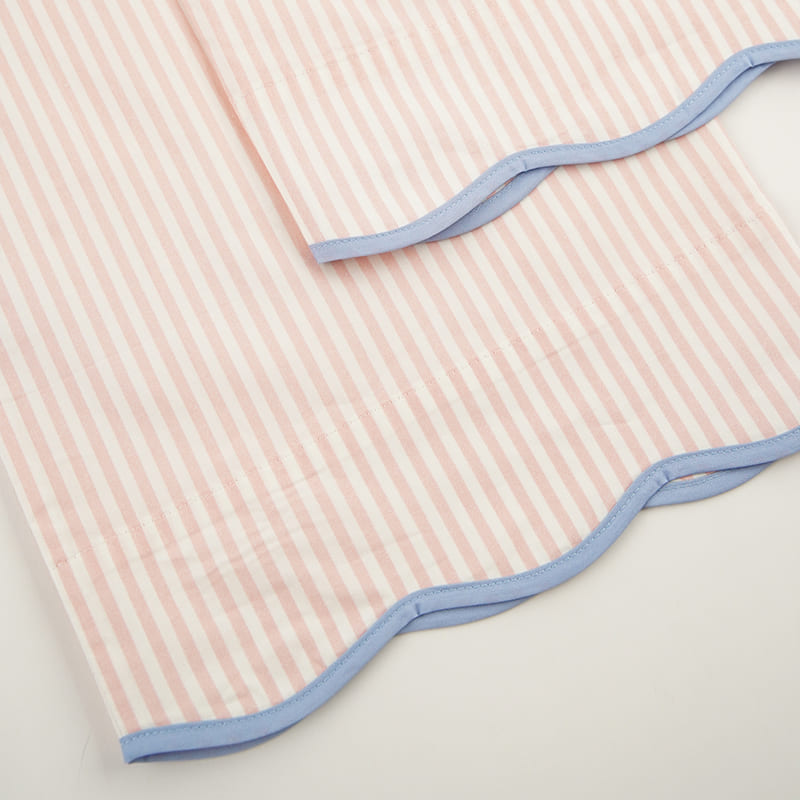 Customized Pajamas For Women, Pure Cotton Poplin  Pajamas Factory