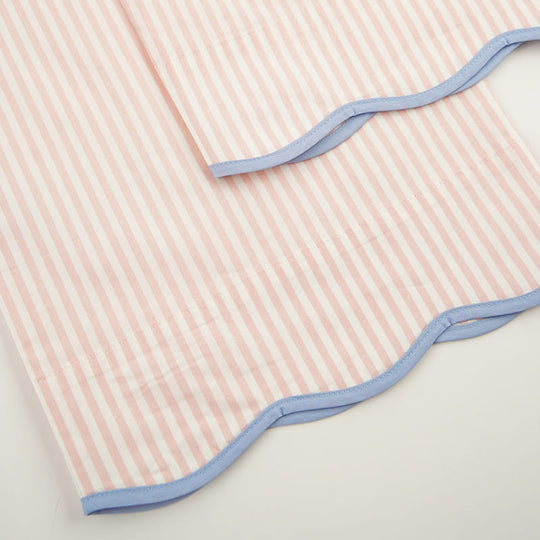 Customized Pajamas For Women, Pure Cotton Poplin  Pajamas Factory