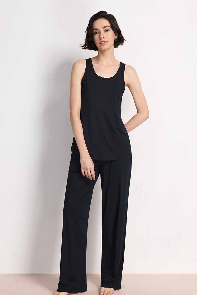 Customized Nighty Wholesale