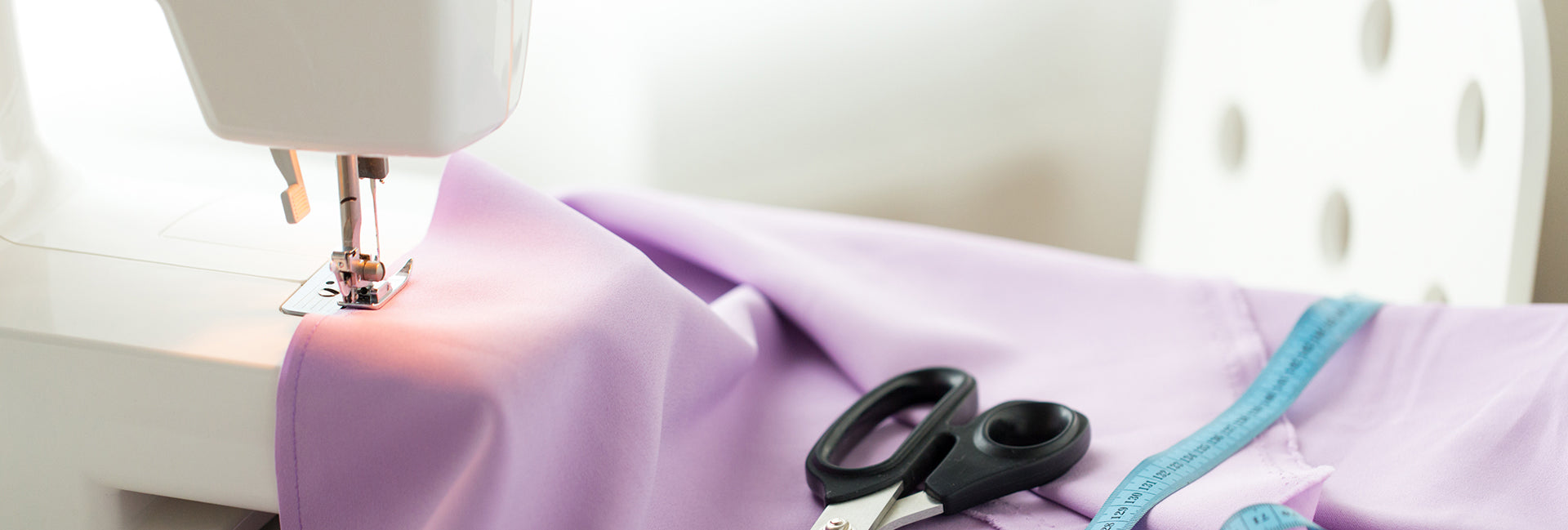 Professional_Clothing_Design_Manufacturer
