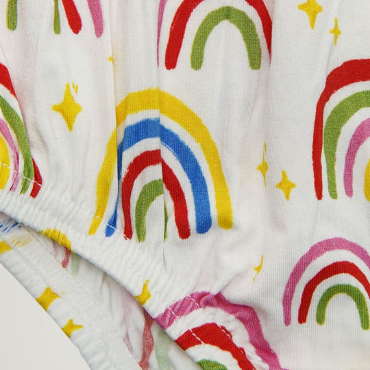 Wholesale Baby Onesies, Long Sleeves Baby Bodysuits With Custom Patterns And Fabrics-