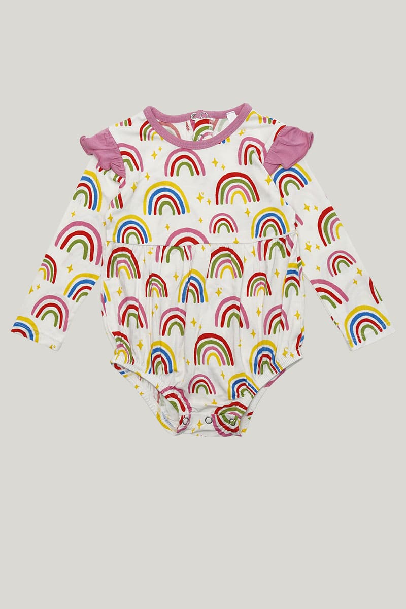 Wholesale Baby Onesies