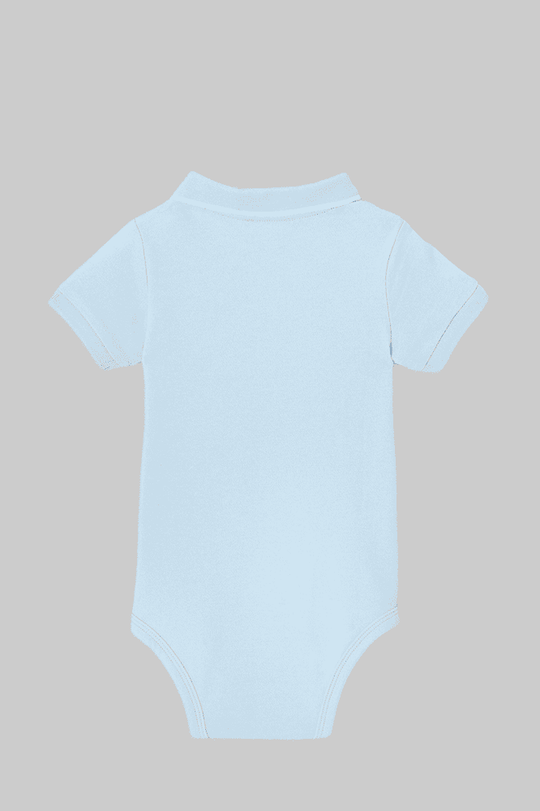 Wholesale Cotton Baby Romper, Private Label Baby Jumpsuit