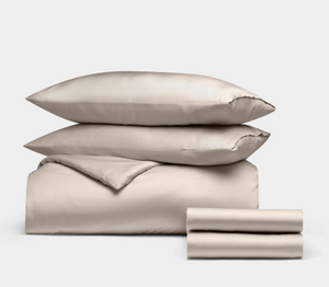 Premium Bedding Brands