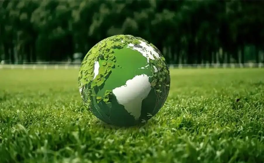 What Are The Functional Advantages Of Large-Biological-Fabrics Pajamas?