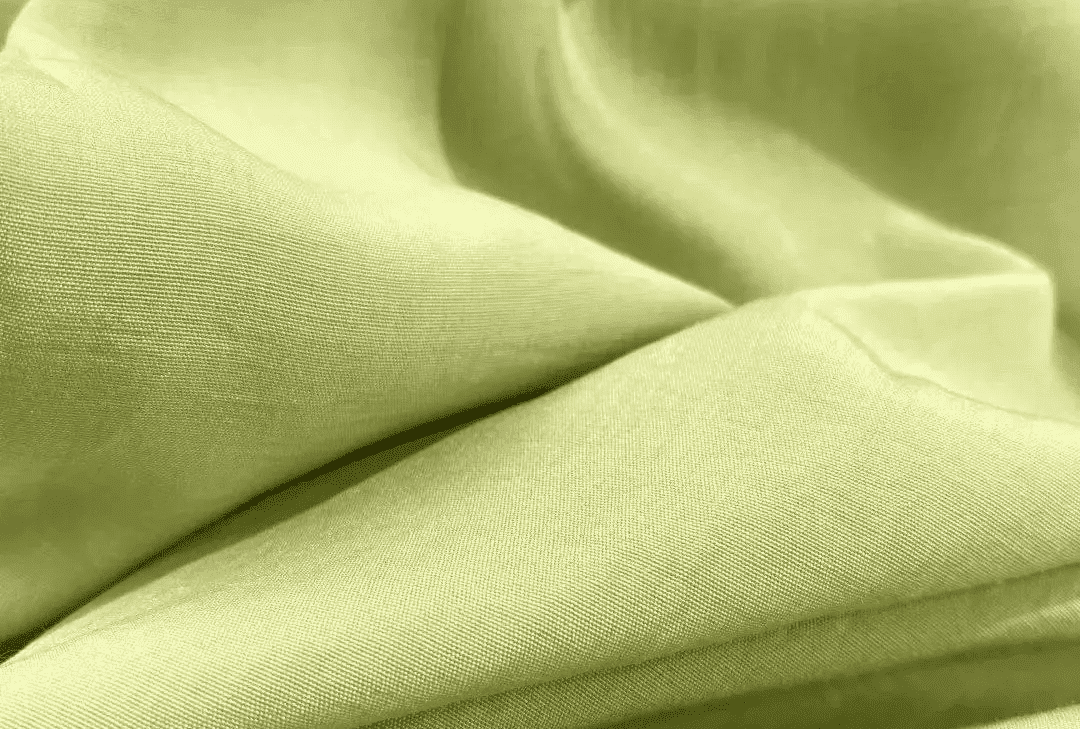 Advantages of Cool Tencel Pajamas