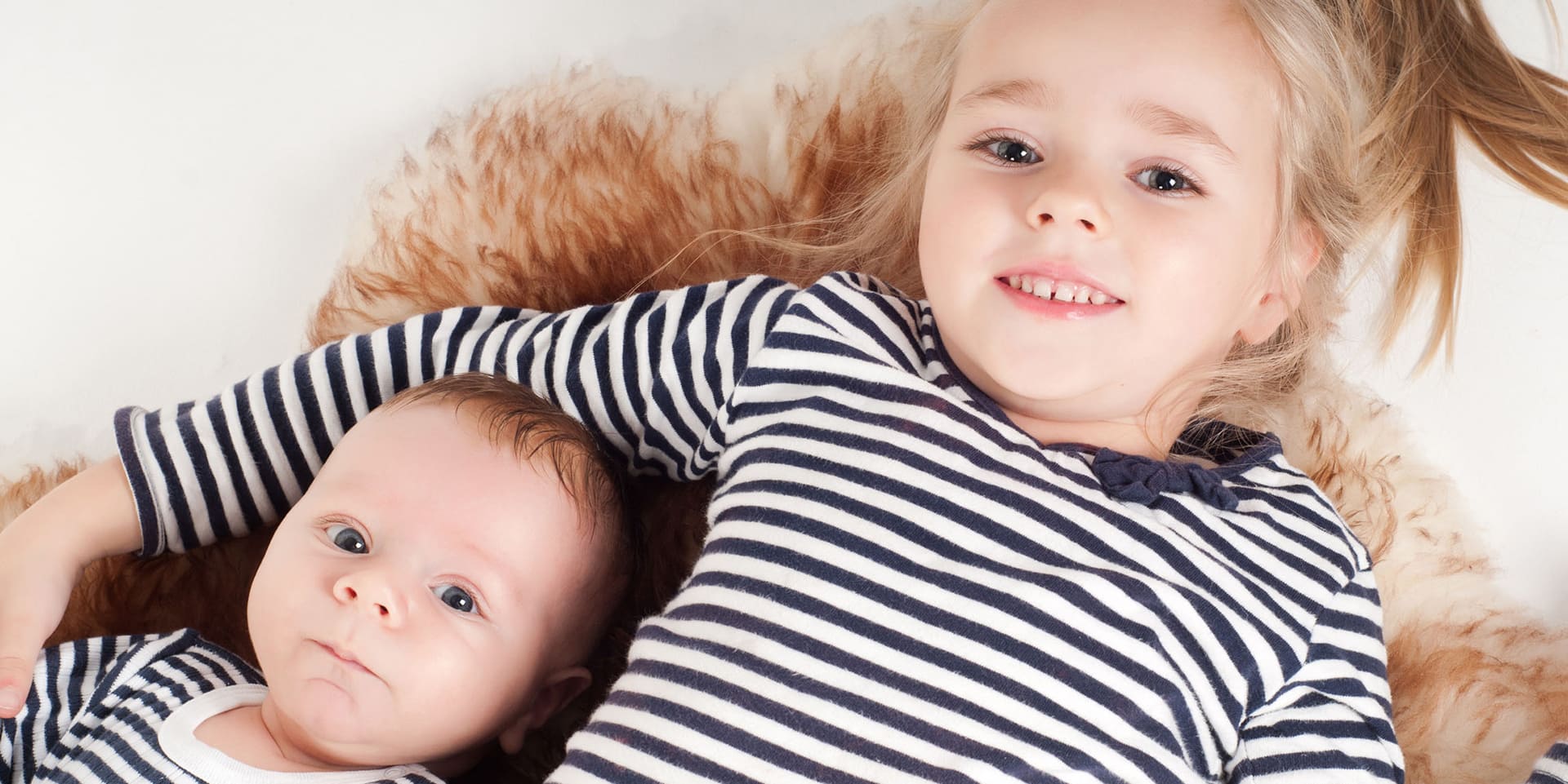 kids pajama