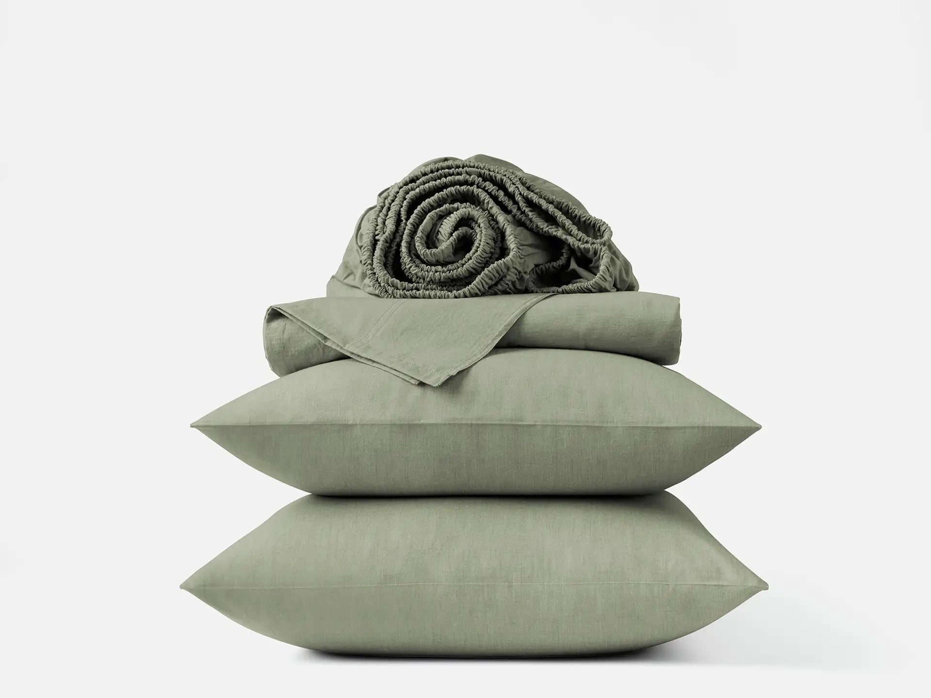 Bedding