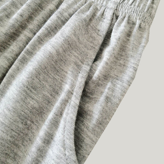Loose And Comfortable Loungewear Long Pants With Pocket Pajama Pants Wholesaler