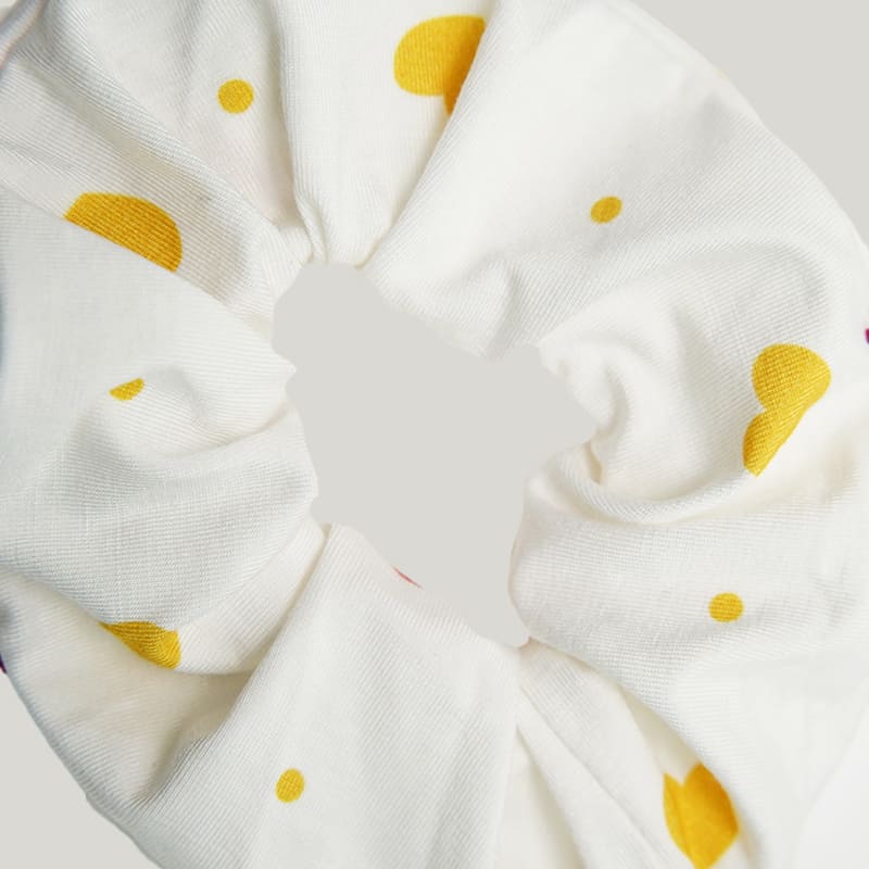 Personalized Newborn Headband, Blanket Headband Wholesale Supplier-2416900019