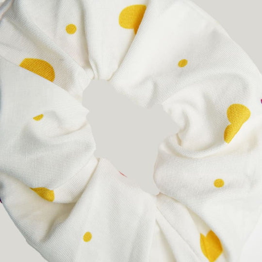 Personalized Newborn Headband, Blanket Headband Wholesale Supplier-2416900019