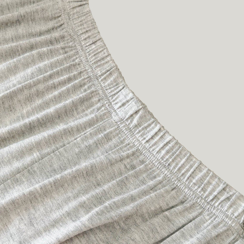 Loose And Comfortable Loungewear Long Pants With Pocket Pajama Pants Wholesaler