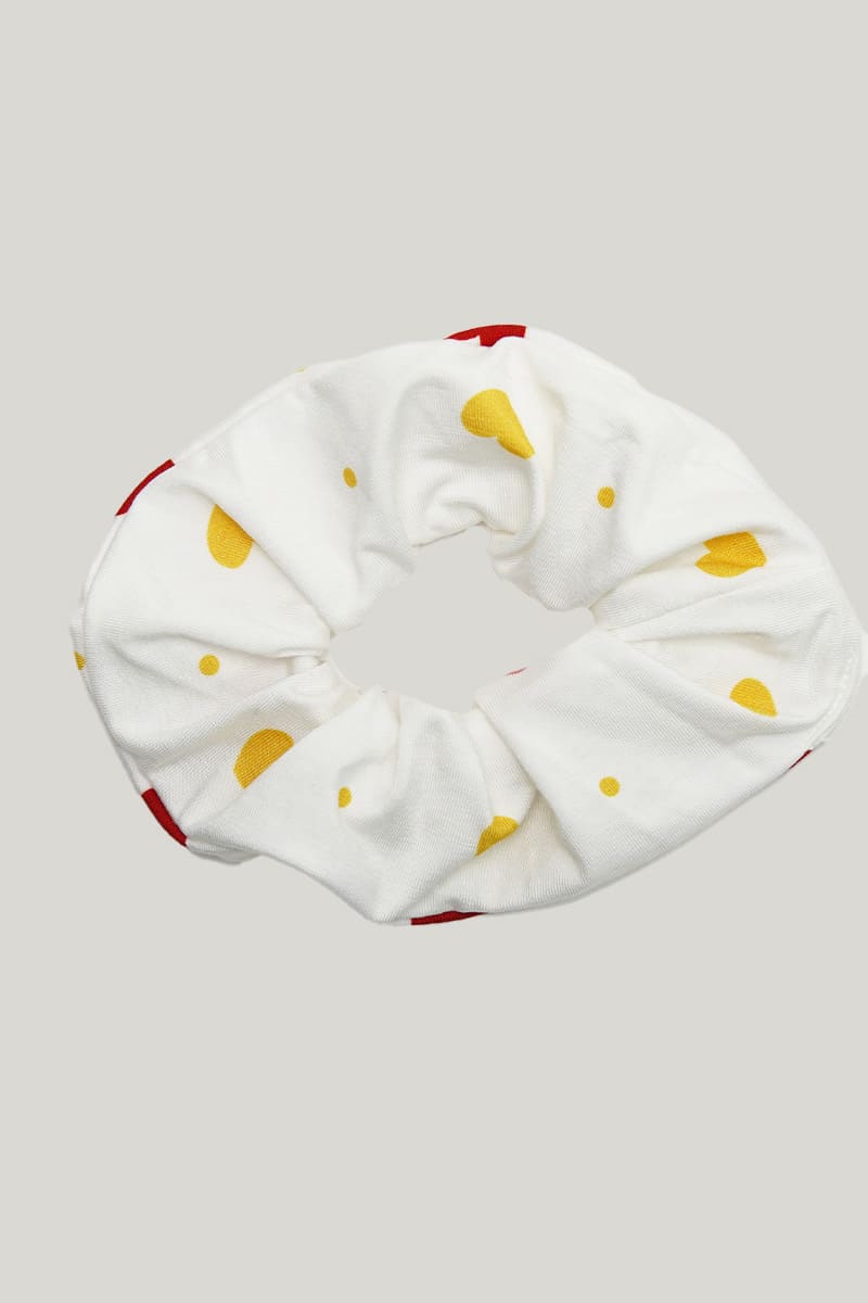 Newborn Headband