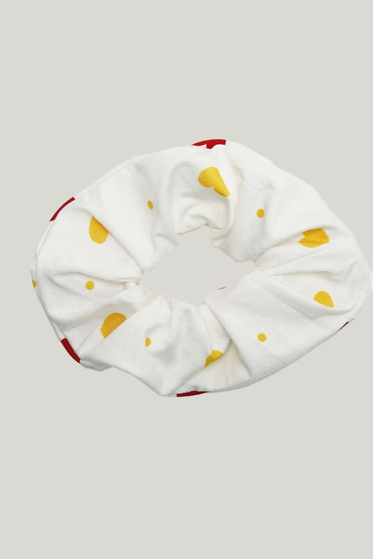 Newborn Headband