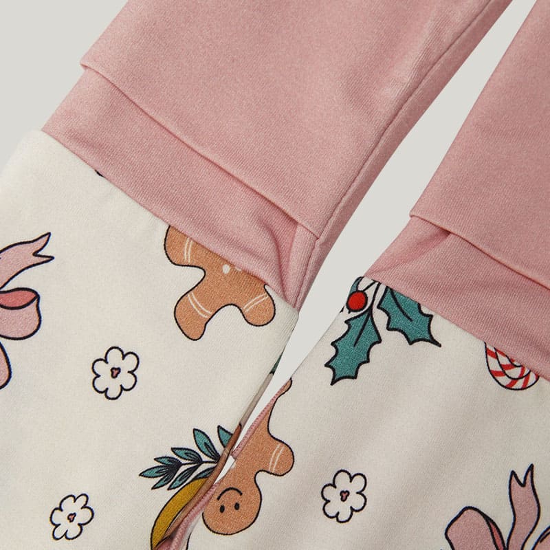 Baby Sleepsuits Design And Production Factory, Baby Jumpsuits Bulk Supplier-2313810313
