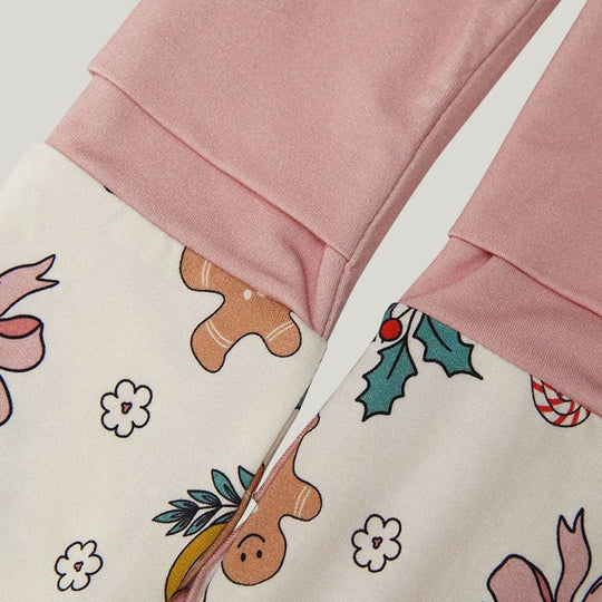 Baby Sleepsuits Design And Production Factory, Baby Jumpsuits Bulk Supplier-2313810313