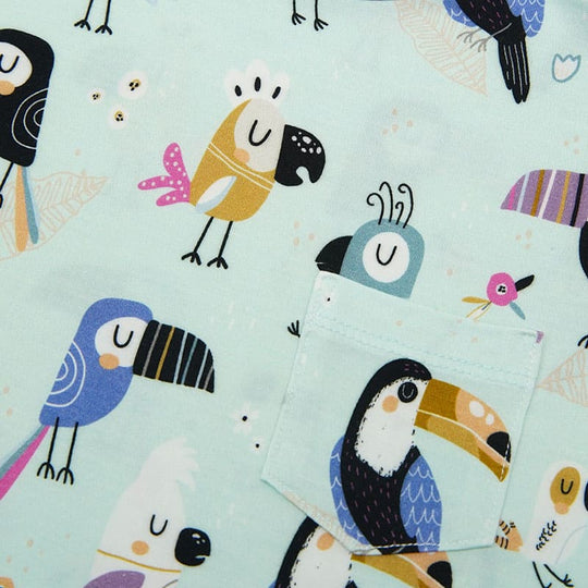 Baby Rompers Design And Production Factory, Baby Rompers Bulk Supplier-2311820271