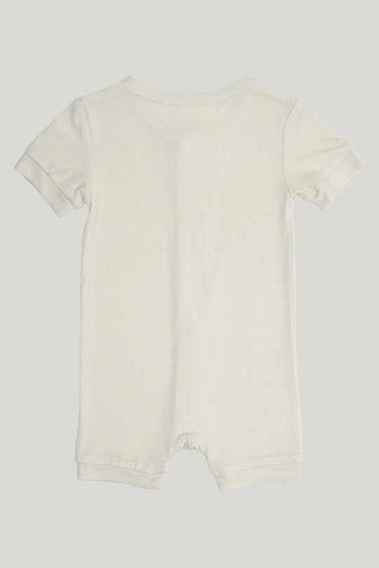 Baby Rompers And Bean Hats Design And Production Factory, Baby Romper Bulk Supplier-2311820295