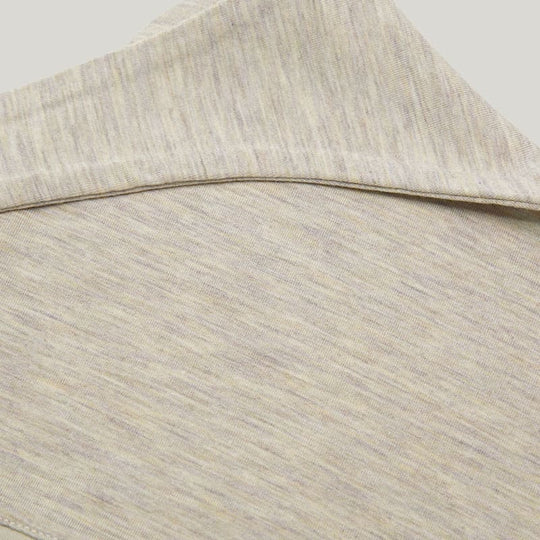 Baby Rompers And Bean Hats Design And Production Factory, Baby Romper Bulk Supplier-2311820295