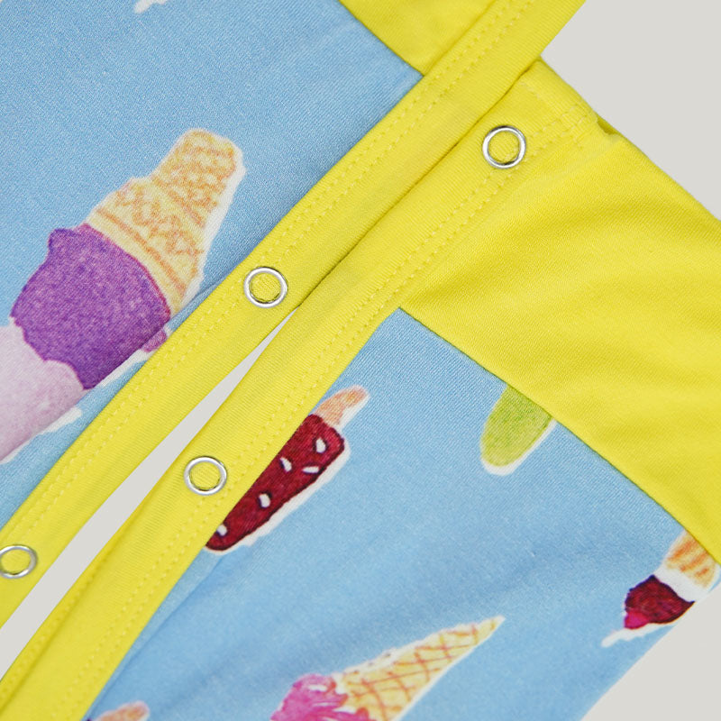 Baby Romper Custom, Toddler Romper Designs And Wholesale Manufacturers-2316240044