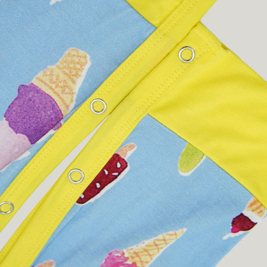 Baby Romper Custom, Toddler Romper Designs And Wholesale Manufacturers-2316240044