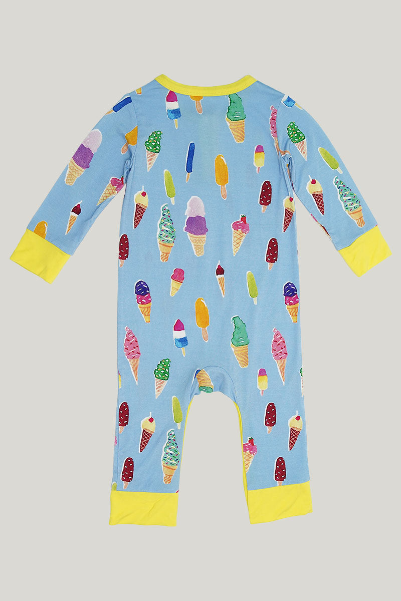 Baby Romper Custom, Toddler Romper Designs And Wholesale Manufacturers-2316240044