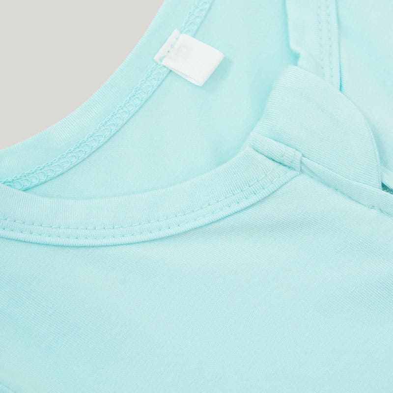 Baby Rompers Customization And Design Manufacturers, Newborn Rompers Wh0olesale Suppliers-2311820218