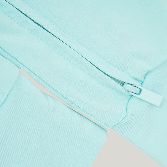Baby Rompers Customization And Design Manufacturers, Newborn Rompers Wh0olesale Suppliers-2311820218