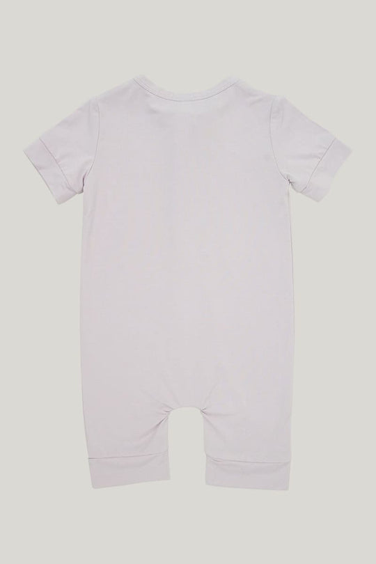 Baby Rompers Customization And Design Manufacturers, Newborn Rompers Wholesale Suppliers-2311820219