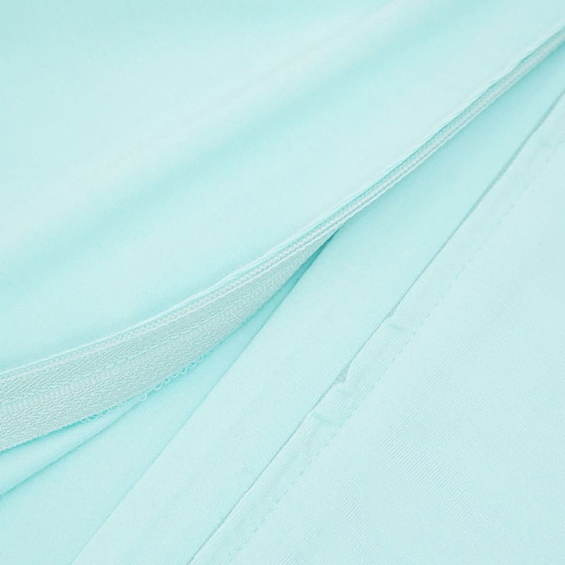 Baby Rompers Customization And Design Manufacturers, Newborn Rompers Wh0olesale Suppliers-2311820218