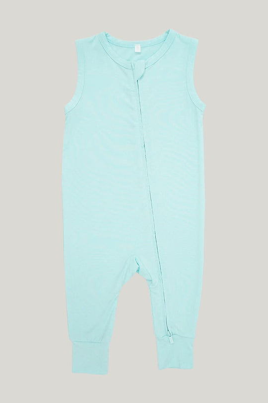 Baby Rompers