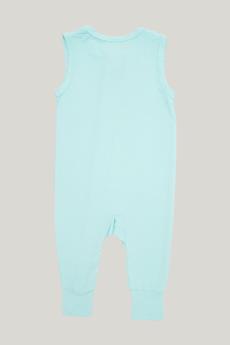 Baby Rompers Customization And Design Manufacturers, Newborn Rompers Wh0olesale Suppliers-2311820218