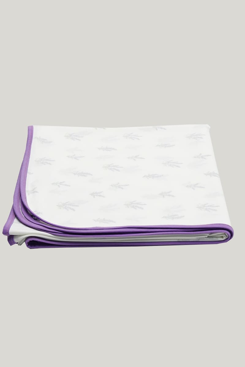 Baby Bamboo Blanket Manufacturers