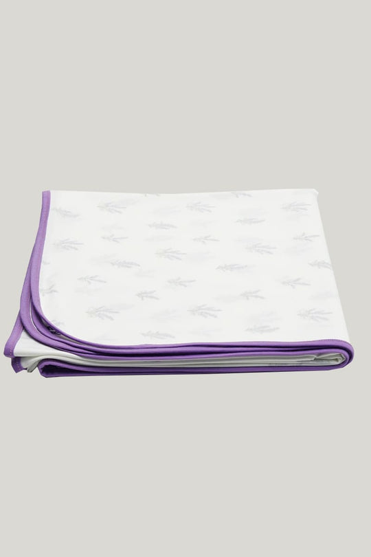 Baby Bamboo Blanket Manufacturers