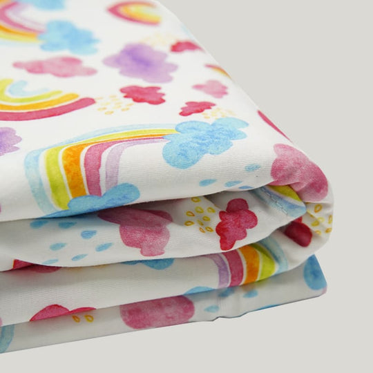 Baby Bamboo Blanket Manufacturers