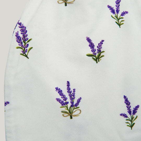 Baby Bamboo sleepbag Manufacturers