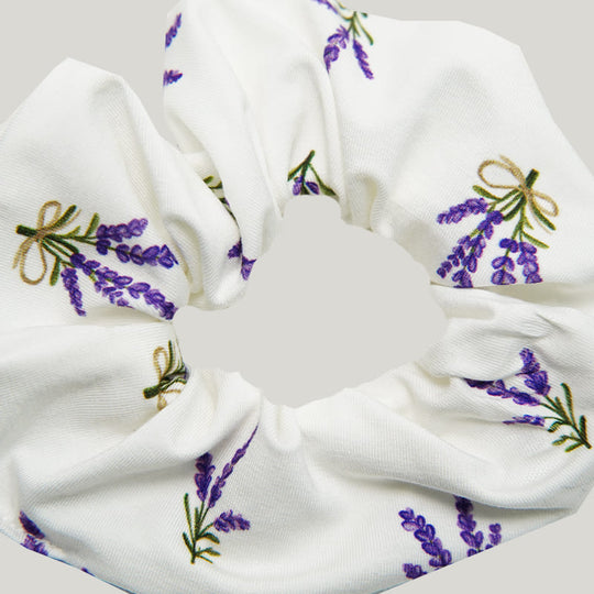 Baby Hair Band Manufacturers