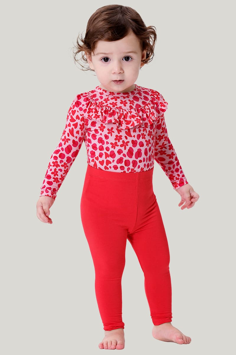 Baby &Toddler Dress Two-Piece Sets Custom and  Wholesale