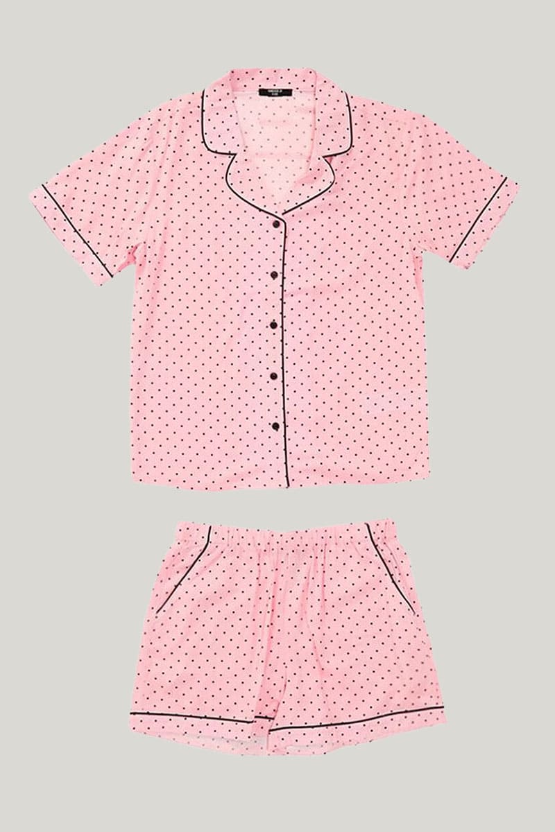 Bamboo Fabric Kid Pjs Set Manufacturer