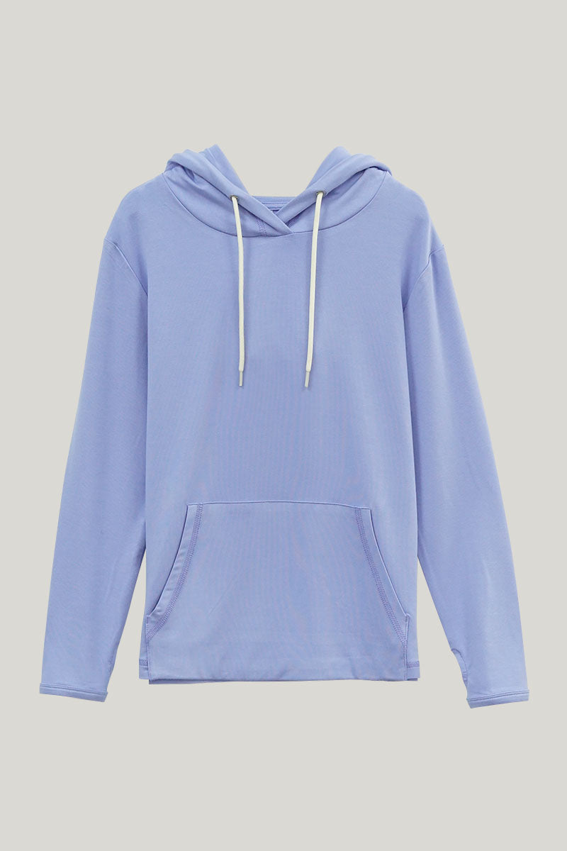 Children'S Hoodie