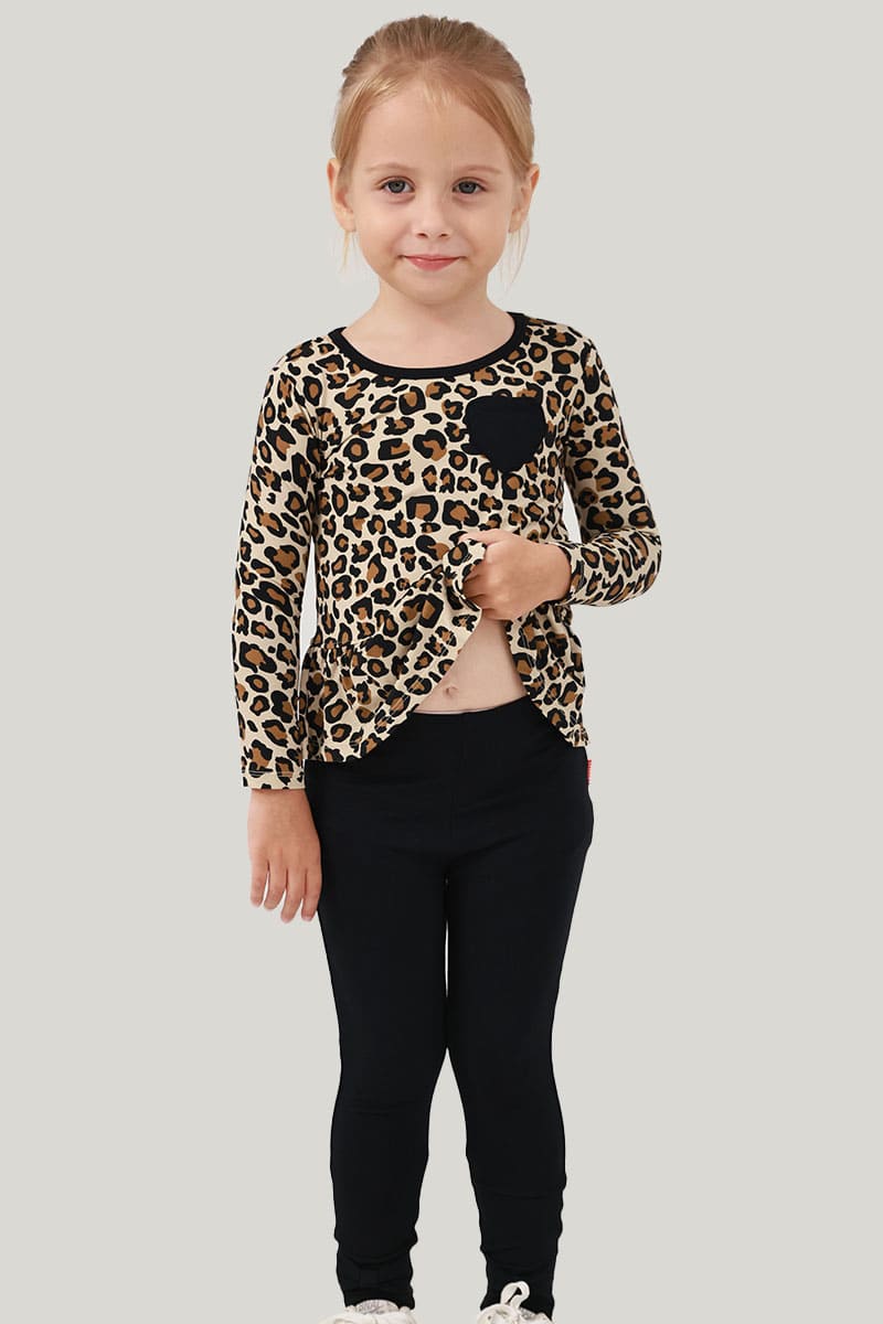 Bamboo Kids Wear &Dress Wholesale Supplier-2416520227